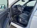 Volkswagen Tiguan R-Line 4Motion KLIMA LED NAVI ALU Wit - thumbnail 12