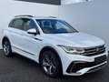 Volkswagen Tiguan R-Line 4Motion KLIMA LED NAVI ALU Wit - thumbnail 4