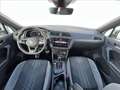 Volkswagen Tiguan R-Line 4Motion KLIMA LED NAVI ALU Wit - thumbnail 8