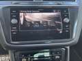 Volkswagen Tiguan R-Line 4Motion KLIMA LED NAVI ALU Wit - thumbnail 10