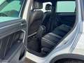 Volkswagen Tiguan R-Line 4Motion KLIMA LED NAVI ALU Wit - thumbnail 13
