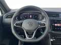 Volkswagen Tiguan R-Line 4Motion KLIMA LED NAVI ALU Wit - thumbnail 9