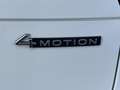 Volkswagen Tiguan R-Line 4Motion KLIMA LED NAVI ALU Wit - thumbnail 14