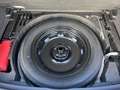 Volkswagen Tiguan R-Line 4Motion KLIMA LED NAVI ALU Wit - thumbnail 15