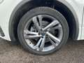 Volkswagen Tiguan R-Line 4Motion KLIMA LED NAVI ALU Wit - thumbnail 5
