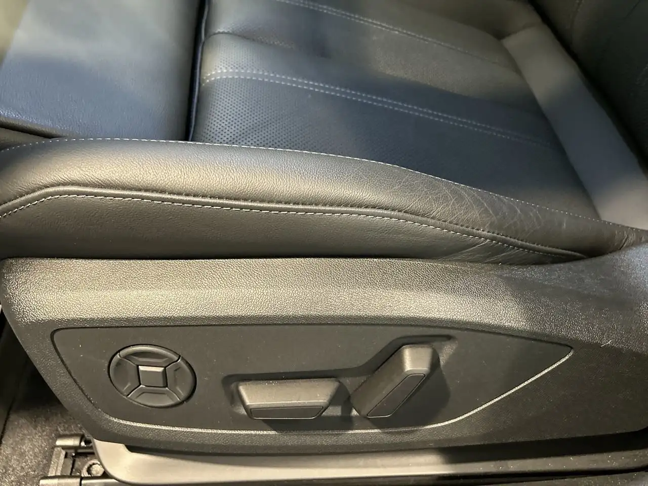 Audi A5 снимка Audi A5