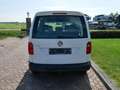 Volkswagen Caddy **8999**NETTO**5 pers* 2.0 TDI BlueMotion 5 pers 2 Wit - thumbnail 10