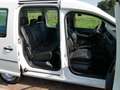 Volkswagen Caddy **8999**NETTO**5 pers* 2.0 TDI BlueMotion 5 pers 2 Wit - thumbnail 8