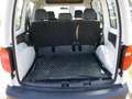 Volkswagen Caddy **8999**NETTO**5 pers* 2.0 TDI BlueMotion 5 pers 2 Wit - thumbnail 12