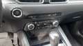 Mazda CX-5 2.2 SKYACTIV-D EXCLUSIVE 4WD 110KW/150CV A/T Gris - thumbnail 15