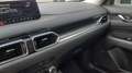 Mazda CX-5 2.2 SKYACTIV-D EXCLUSIVE 4WD 110KW/150CV A/T Gris - thumbnail 14