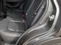 Mazda CX-5 2.2 SKYACTIV-D EXCLUSIVE 4WD 110KW/150CV A/T Gris - thumbnail 20