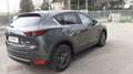Mazda CX-5 2.2 SKYACTIV-D EXCLUSIVE 4WD 110KW/150CV A/T Grigio - thumbnail 4