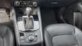 Mazda CX-5 2.2 SKYACTIV-D EXCLUSIVE 4WD 110KW/150CV A/T Grigio - thumbnail 12