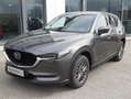 Mazda CX-5 2.2 SKYACTIV-D EXCLUSIVE 4WD 110KW/150CV A/T Grigio - thumbnail 2