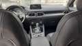 Mazda CX-5 2.2 SKYACTIV-D EXCLUSIVE 4WD 110KW/150CV A/T Grigio - thumbnail 7