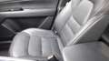 Mazda CX-5 2.2 SKYACTIV-D EXCLUSIVE 4WD 110KW/150CV A/T Gris - thumbnail 13