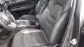 Mazda CX-5 2.2 SKYACTIV-D EXCLUSIVE 4WD 110KW/150CV A/T Grigio - thumbnail 11