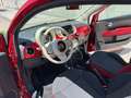 Fiat 500 500 1.2 Lounge Lounge Rojo - thumbnail 11