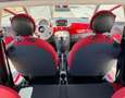 Fiat 500 500 1.2 Lounge Lounge Rojo - thumbnail 8