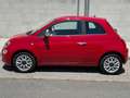 Fiat 500 500 1.2 Lounge Lounge Rojo - thumbnail 6