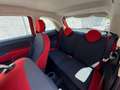Fiat 500 500 1.2 Lounge Lounge Rojo - thumbnail 12