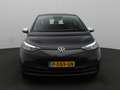 Volkswagen ID.3 Pro 58 kWh | DEMO AUTO | NAVIGATIESYSTEEM | CLIMAT Zwart - thumbnail 3