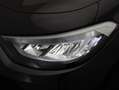 Volkswagen ID.3 Pro 58 kWh | DEMO AUTO | NAVIGATIESYSTEEM | CLIMAT Zwart - thumbnail 16