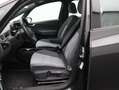 Volkswagen ID.3 Pro 58 kWh | DEMO AUTO | NAVIGATIESYSTEEM | CLIMAT Zwart - thumbnail 12