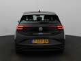 Volkswagen ID.3 Pro 58 kWh | DEMO AUTO | NAVIGATIESYSTEEM | CLIMAT Zwart - thumbnail 5
