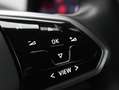 Volkswagen ID.3 Pro 58 kWh | DEMO AUTO | NAVIGATIESYSTEEM | CLIMAT Zwart - thumbnail 25