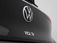 Volkswagen ID.3 Pro 58 kWh | DEMO AUTO | NAVIGATIESYSTEEM | CLIMAT Zwart - thumbnail 37