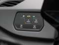 Volkswagen ID.3 Pro 58 kWh | DEMO AUTO | NAVIGATIESYSTEEM | CLIMAT Zwart - thumbnail 27