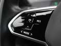Volkswagen ID.3 Pro 58 kWh | DEMO AUTO | NAVIGATIESYSTEEM | CLIMAT Zwart - thumbnail 24