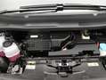 Volkswagen ID.3 Pro 58 kWh | DEMO AUTO | NAVIGATIESYSTEEM | CLIMAT Zwart - thumbnail 17
