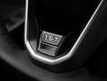 Volkswagen ID.3 Pro 58 kWh | DEMO AUTO | NAVIGATIESYSTEEM | CLIMAT Zwart - thumbnail 30