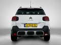 Citroen C3 Aircross SUV Shine 110pk | Navigatie | Achteruitrijcamera | Weiß - thumbnail 7