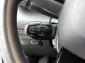 Citroen C3 Aircross SUV Shine 110pk | Navigatie | Achteruitrijcamera | Weiß - thumbnail 20