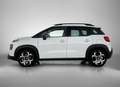 Citroen C3 Aircross SUV Shine 110pk | Navigatie | Achteruitrijcamera | Weiß - thumbnail 5