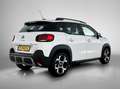 Citroen C3 Aircross SUV Shine 110pk | Navigatie | Achteruitrijcamera | Weiß - thumbnail 8