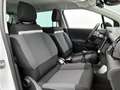 Citroen C3 Aircross SUV Shine 110pk | Navigatie | Achteruitrijcamera | Weiß - thumbnail 12