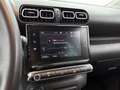 Citroen C3 Aircross SUV Shine 110pk | Navigatie | Achteruitrijcamera | Weiß - thumbnail 25
