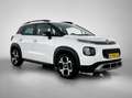 Citroen C3 Aircross SUV Shine 110pk | Navigatie | Achteruitrijcamera | Weiß - thumbnail 2