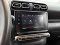 Citroen C3 Aircross SUV Shine 110pk | Navigatie | Achteruitrijcamera | Weiß - thumbnail 26