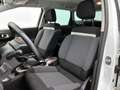 Citroen C3 Aircross SUV Shine 110pk | Navigatie | Achteruitrijcamera | Weiß - thumbnail 11