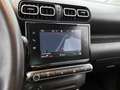 Citroen C3 Aircross SUV Shine 110pk | Navigatie | Achteruitrijcamera | Weiß - thumbnail 23