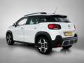 Citroen C3 Aircross SUV Shine 110pk | Navigatie | Achteruitrijcamera | Weiß - thumbnail 6
