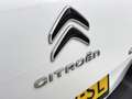 Citroen C3 Aircross SUV Shine 110pk | Navigatie | Achteruitrijcamera | Weiß - thumbnail 33