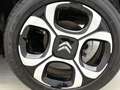 Citroen C3 Aircross SUV Shine 110pk | Navigatie | Achteruitrijcamera | Weiß - thumbnail 34
