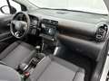 Citroen C3 Aircross SUV Shine 110pk | Navigatie | Achteruitrijcamera | Weiß - thumbnail 14